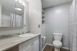 6117 Charlesgate Rd, Huber Heights, OH 45424 - Photo 23