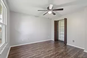 6117 Charlesgate Rd, Huber Heights, OH 45424 - Photo 25