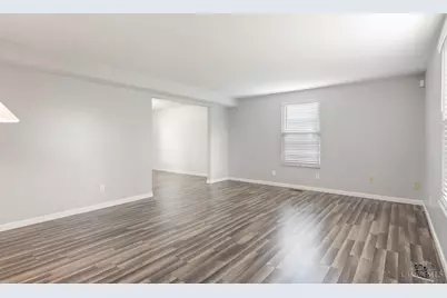 6117 Charlesgate Road, Huber Heights, OH 45424 - Photo 5