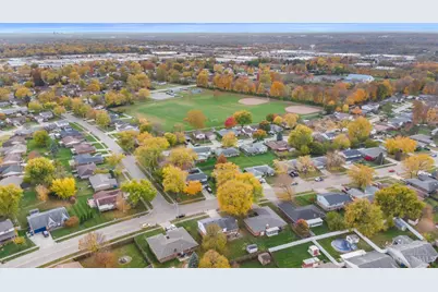 6117 Charlesgate Road, Huber Heights, OH 45424 - Photo 43