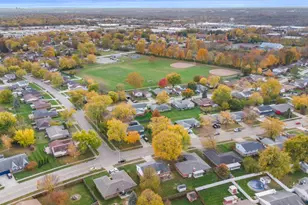 6117 Charlesgate Rd, Huber Heights, OH 45424 - Photo 43