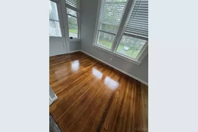 923 Rogers Place, Cincinnati, OH 45206 - Photo 7