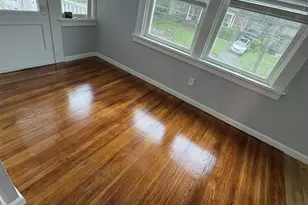 923 Rogers Pl, Cincinnati, OH 45206 - Photo 7