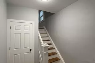 923 Rogers Pl, Cincinnati, OH 45206 - Photo 17