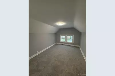 923 Rogers Place, Cincinnati, OH 45206 - Photo 11