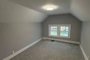 923 Rogers Pl, Cincinnati, OH 45206 - Photo 11