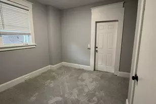 923 Rogers Pl, Cincinnati, OH 45206 - Photo 13