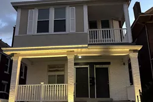 923 Rogers Pl, Cincinnati, OH 45206 - Photo 1