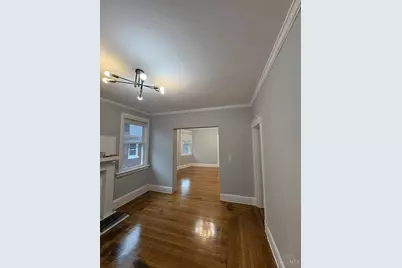 923 Rogers Place, Cincinnati, OH 45206 - Photo 9