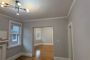 923 Rogers Pl, Cincinnati, OH 45206 - Photo 9