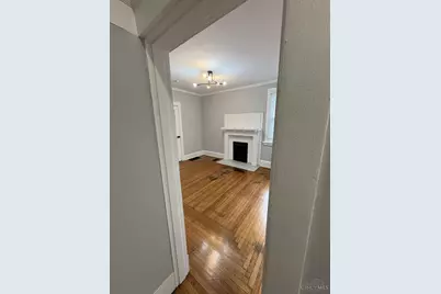 923 Rogers Place, Cincinnati, OH 45206 - Photo 5