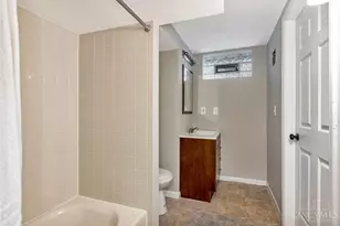 7818 Eustis Ct, Deer Park, OH 45236 - Photo 21