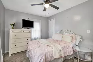 7818 Eustis Ct, Deer Park, OH 45236 - Photo 13