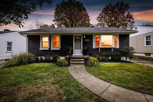 7818 Eustis Ct, Deer Park, OH 45236 - Photo 27