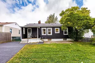 7818 Eustis Ct, Deer Park, OH 45236 - Photo 25