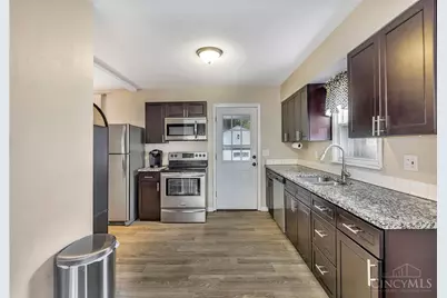 7818 Eustis Court, Deer Park, OH 45236 - Photo 11