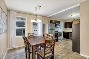 7818 Eustis Ct, Deer Park, OH 45236 - Photo 7