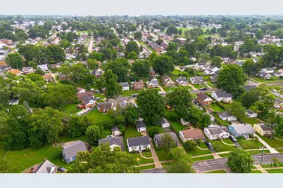 7818 Eustis Court, Deer Park, OH 45236 - Photo 29