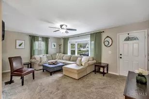 7818 Eustis Ct, Deer Park, OH 45236 - Photo 3