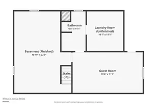 7818 Eustis Ct, Deer Park, OH 45236 - Photo 23