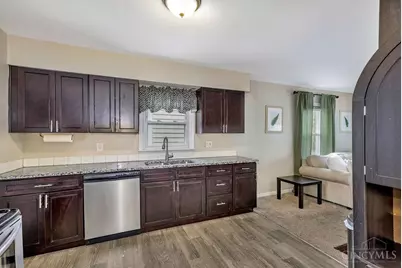 7818 Eustis Court, Deer Park, OH 45236 - Photo 9