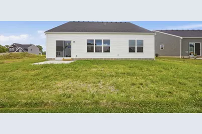 1219 Blue Spruce Lane, Wilmington, OH 45177 - Photo 13