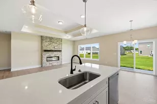 1219 Blue Spruce Ln, Wilmington, OH 45177 - Photo 5