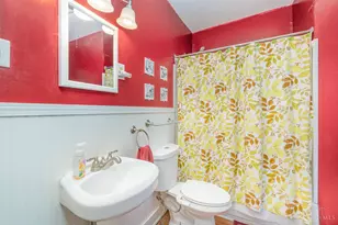 3954 Glencross Ave, Cincinnati, OH 45217 - Photo 11