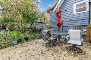 3954 Glencross Ave, Cincinnati, OH 45217 - Photo 17