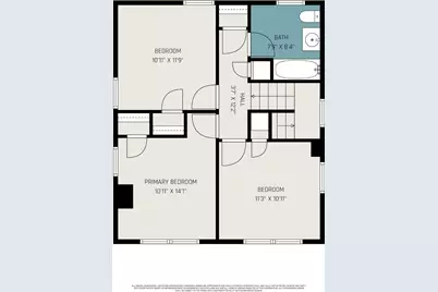 3954 Glencross Avenue, Cincinnati, OH 45217 - Photo 23