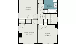 3954 Glencross Ave, Cincinnati, OH 45217 - Photo 23