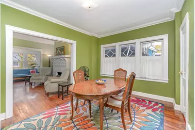 3954 Glencross Avenue, Cincinnati, OH 45217 - Photo 5