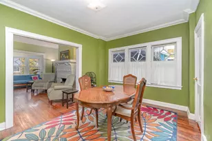 3954 Glencross Ave, Cincinnati, OH 45217 - Photo 5