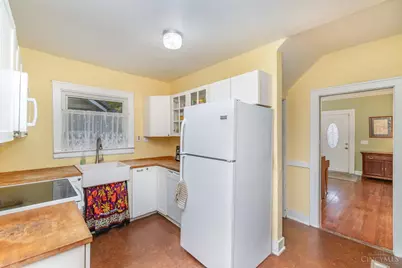 3954 Glencross Avenue, Cincinnati, OH 45217 - Photo 9