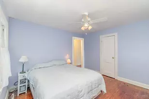 3954 Glencross Ave, Cincinnati, OH 45217 - Photo 13