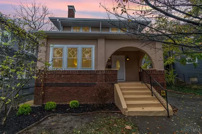 3954 Glencross Avenue, Cincinnati, OH 45217 - Photo 25