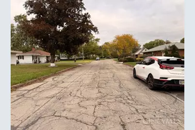 103 Oak Street, Trotwood, OH 45426 - Photo 5