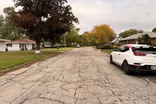 103 Oak St, Trotwood, OH 45426 - Photo 5