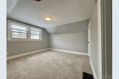 2942 Woodrow Avenue, Cincinnati, OH 45211 - Photo 31