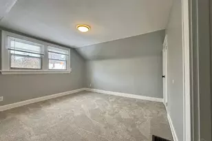 2942 Woodrow Ave, Cincinnati, OH 45211 - Photo 31