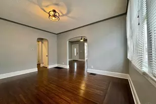 2942 Woodrow Ave, Cincinnati, OH 45211 - Photo 11