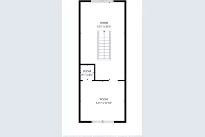 2942 Woodrow Avenue, Cincinnati, OH 45211 - Photo 37