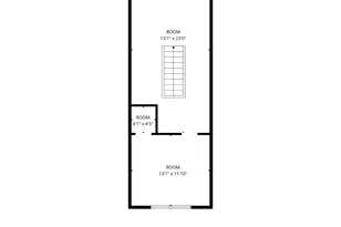 2942 Woodrow Ave, Cincinnati, OH 45211 - Photo 37