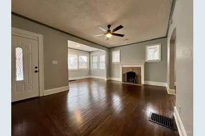 2942 Woodrow Avenue, Cincinnati, OH 45211 - Photo 5