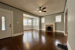 2942 Woodrow Ave, Cincinnati, OH 45211 - Photo 5