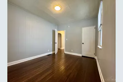 2942 Woodrow Avenue, Cincinnati, OH 45211 - Photo 23