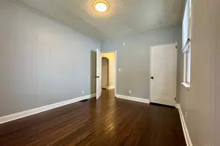 2942 Woodrow Ave, Cincinnati, OH 45211 - Photo 23