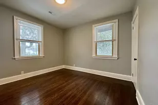 2942 Woodrow Ave, Cincinnati, OH 45211 - Photo 17