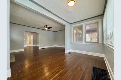 2942 Woodrow Avenue, Cincinnati, OH 45211 - Photo 7