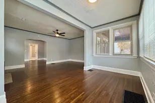 2942 Woodrow Ave, Cincinnati, OH 45211 - Photo 7